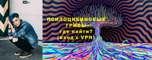 не бодяженный Верхний Тагил