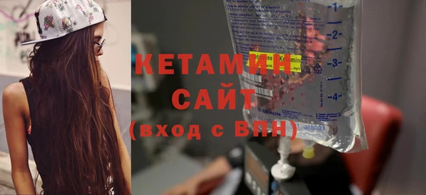 шишки Тутаев