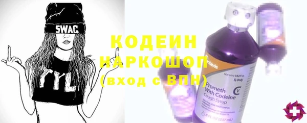 шишки Тутаев