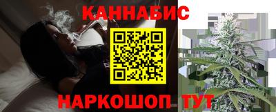 apvp Камышлов