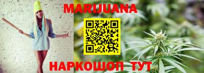 apvp Камышлов