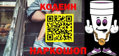 apvp Камышлов