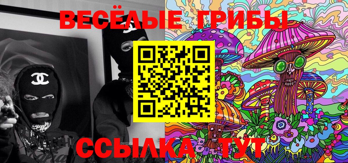 Псилоцибиновые грибы Cubensis  Галлюциногенные грибы MAGIC MUSHROOMS  купить наркотики цена  Можайск  Вход с VPN 